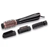 BaByliss Perfect Finish