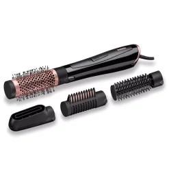 BaByliss Perfect Finish