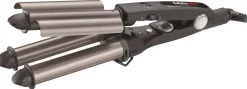 BaByliss PRO Triple barrel waver