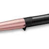 BaBylissRose Quartz Conical Wand