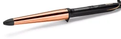 BaBylissSalon Brilliance Conical Wand