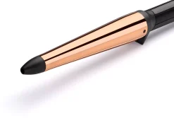 BaBylissSalon Brilliance Conical Wand