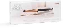 BaBylissSalon Brilliance Conical Wand