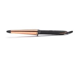 BaBylissSalon Brilliance Conical Wand