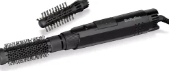 BaByliss Smooth Shape Airstyler