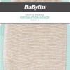 BaByliss SPA Massagevante Dubbelsidig