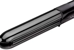 BaByliss Straight & Curl
