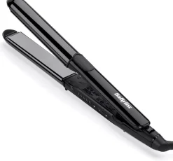 BaByliss Straight & Curl