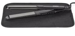 BaByliss Straight & Curl