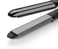 BaByliss Straight & Curl