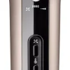 BaByliss Style Secret Air