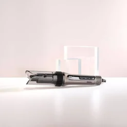 BaByliss Style Secret Air