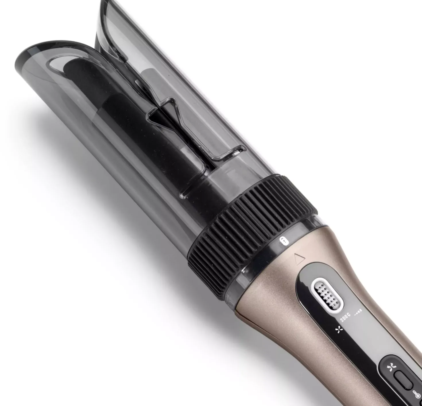 BaByliss Style Secret Air