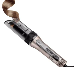 BaByliss Style Secret Air
