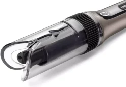 BaByliss Style Secret Air