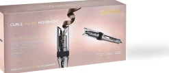BaByliss Style Secret Air