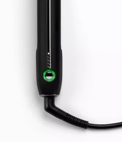 BaByliss Super Styler
