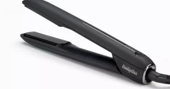 BaByliss Super Styler