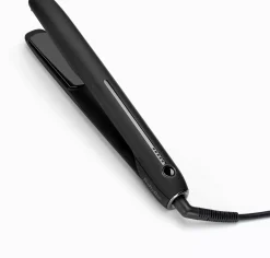 BaByliss Super Styler