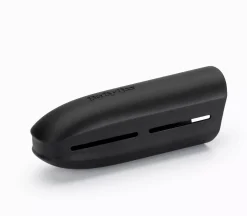 BaByliss Super Styler