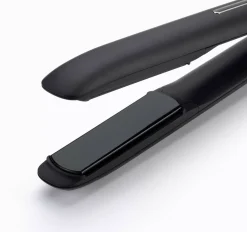 BaByliss Super Styler