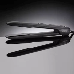 BaByliss Super Styler