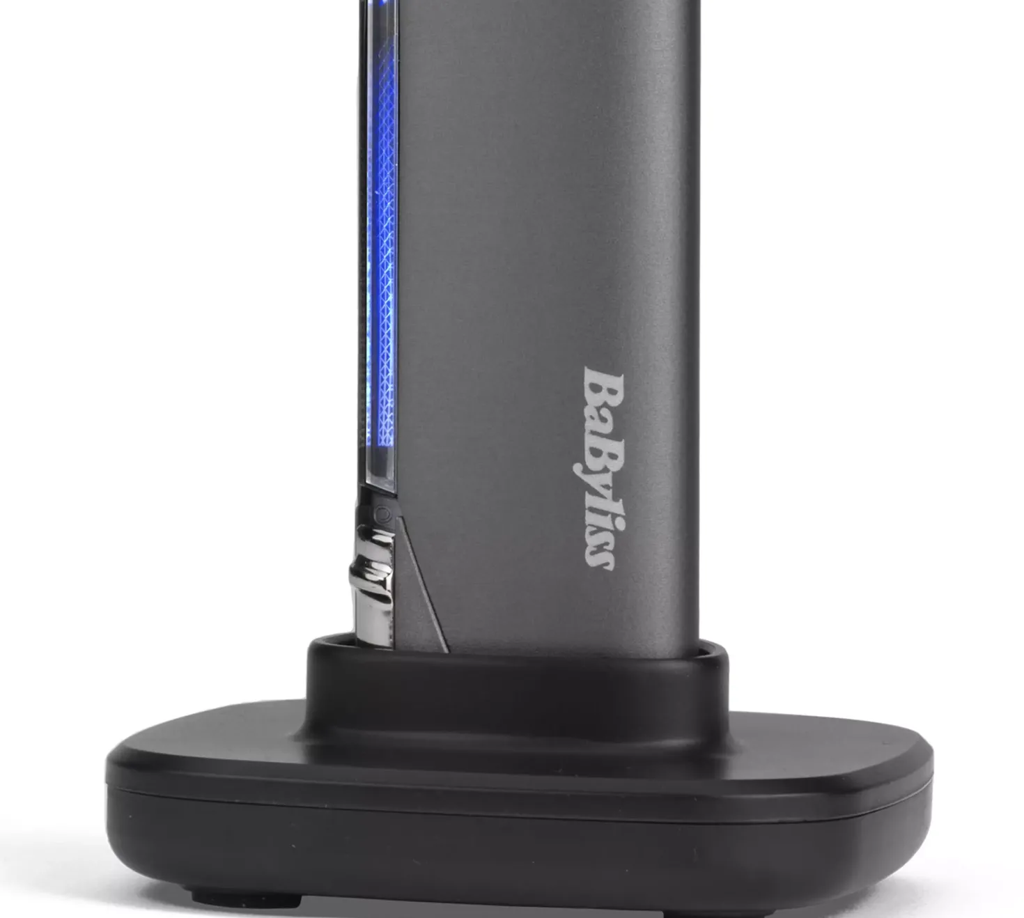 BaByliss Super X Metal Beard Trimmer