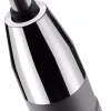 BaByliss Super X-Metal Precision Trimmer