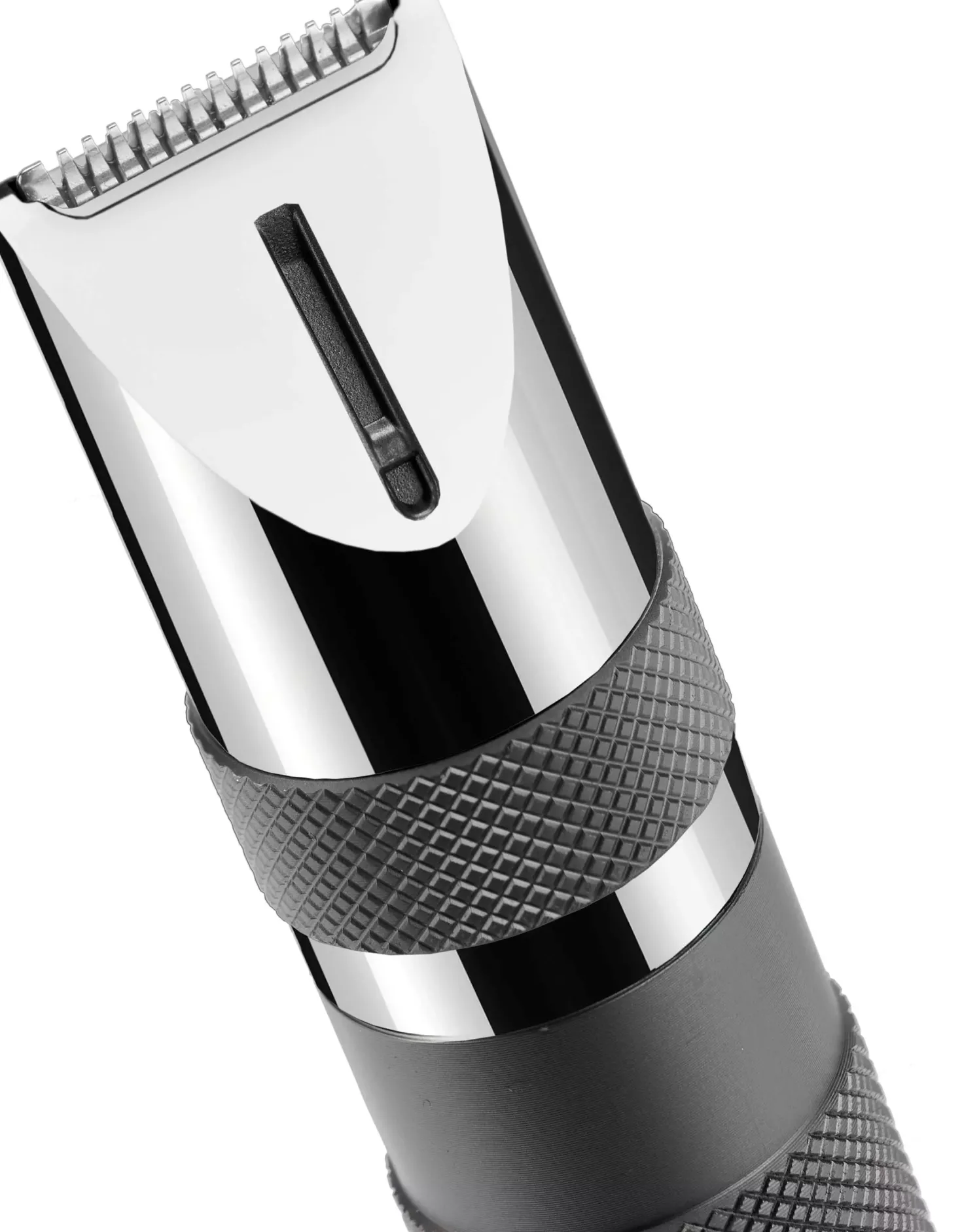BaByliss Super X-Metal Precision Trimmer