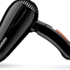 BaByliss Travel Dry 2000
