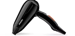BaByliss Travel Dry 2000