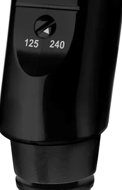 BaByliss Travel Dry 2000