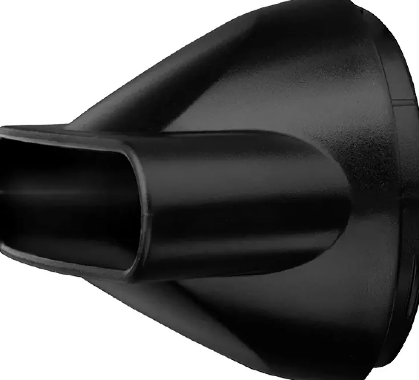BaByliss Travel Dry 2000