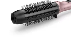 BaByliss Volume Boost Hot Brush