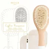 BACHCA Baby Hair Set