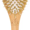 BACHCA Detangling and shine hairbrush Small