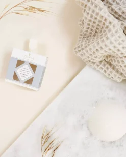 BACHCA Konjac Sponge