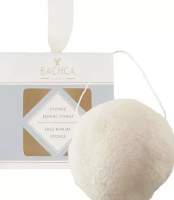 BACHCA Konjac Sponge