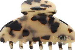 BACHCA Large Turtoise Clip