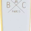 BACHCA Nail Clipper