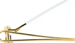 BACHCA Nail Clipper