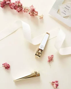 BACHCA Nail Clipper