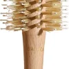 BACHCA Round Hairbrush