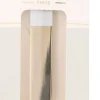 BACHCA Tweezer