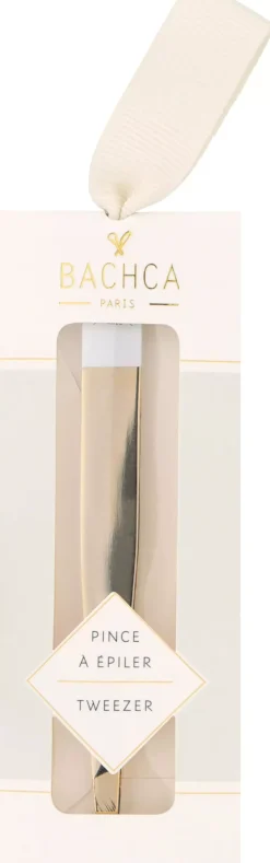 BACHCA Tweezer