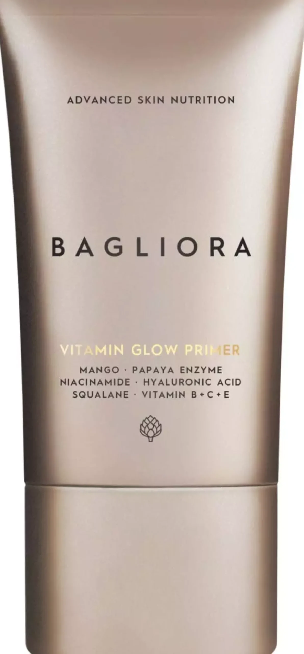 Bagliora Vitamin Glow Primer 35 ml
