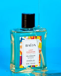 BaïjaIntemporelles Lost Paradise Shower Gel 300 ml