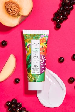 BaïjaJardin Pallanca Jardin Pallanca Body Cream 75 ml