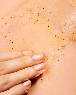 BaïjaLost Paradise Lost Paradise Body Scrub 250 g