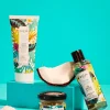 BaïjaMoana Moana Spa Gift Set